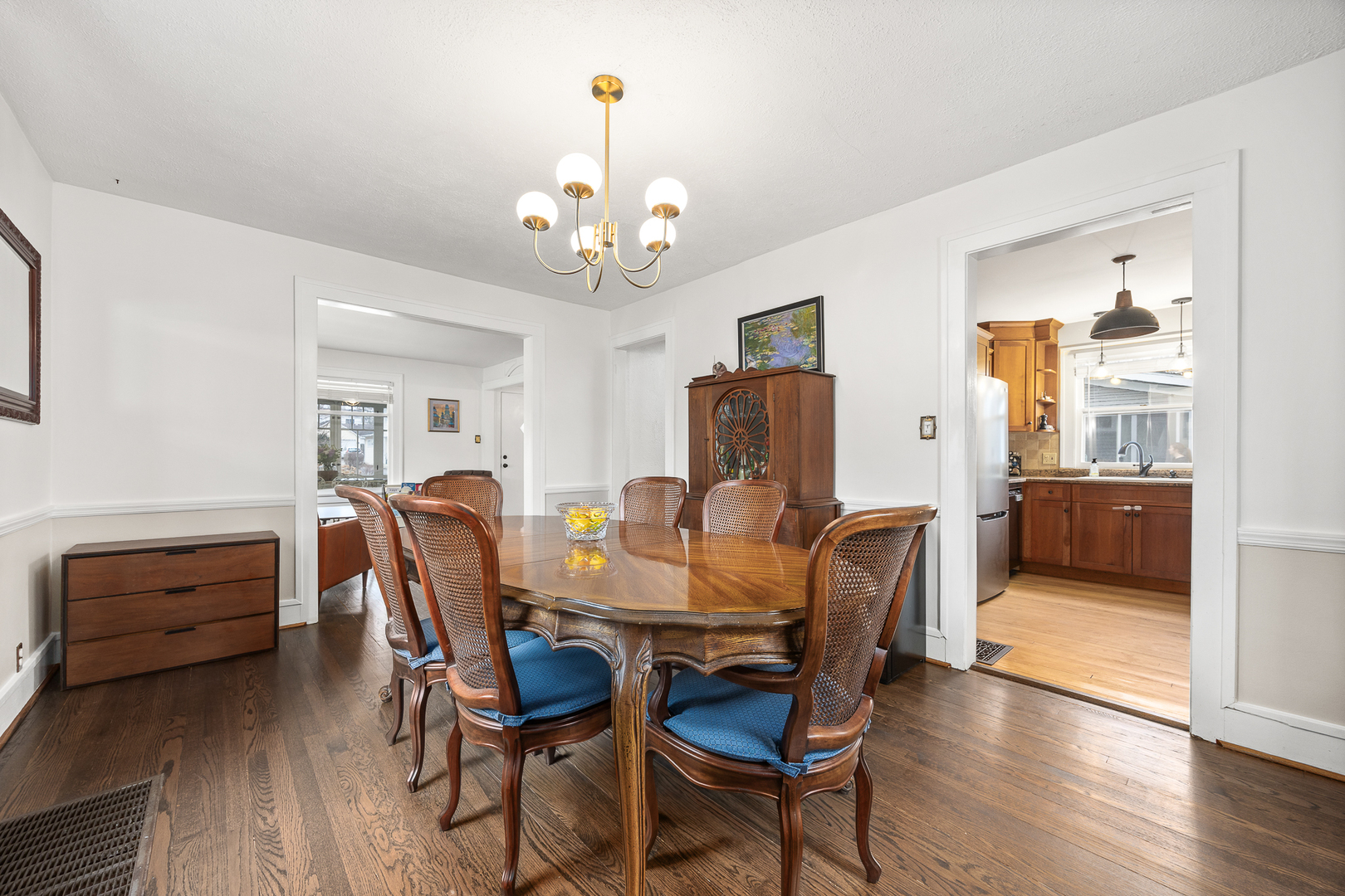 428 Hillside Avenue