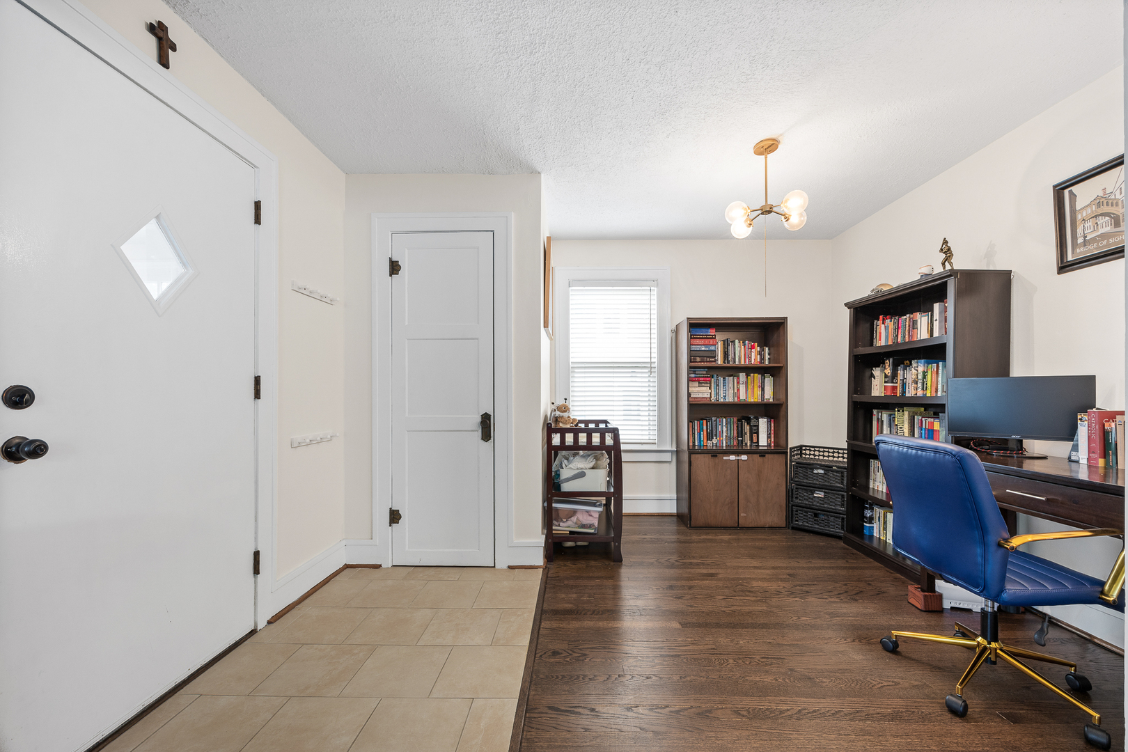 428 Hillside Avenue