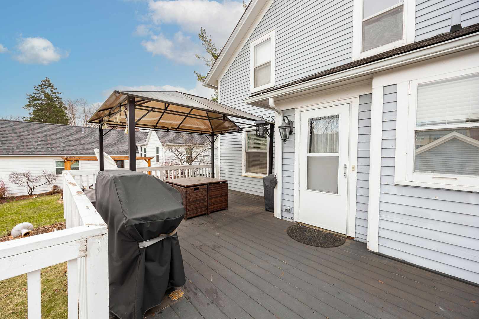 428 Hillside Avenue