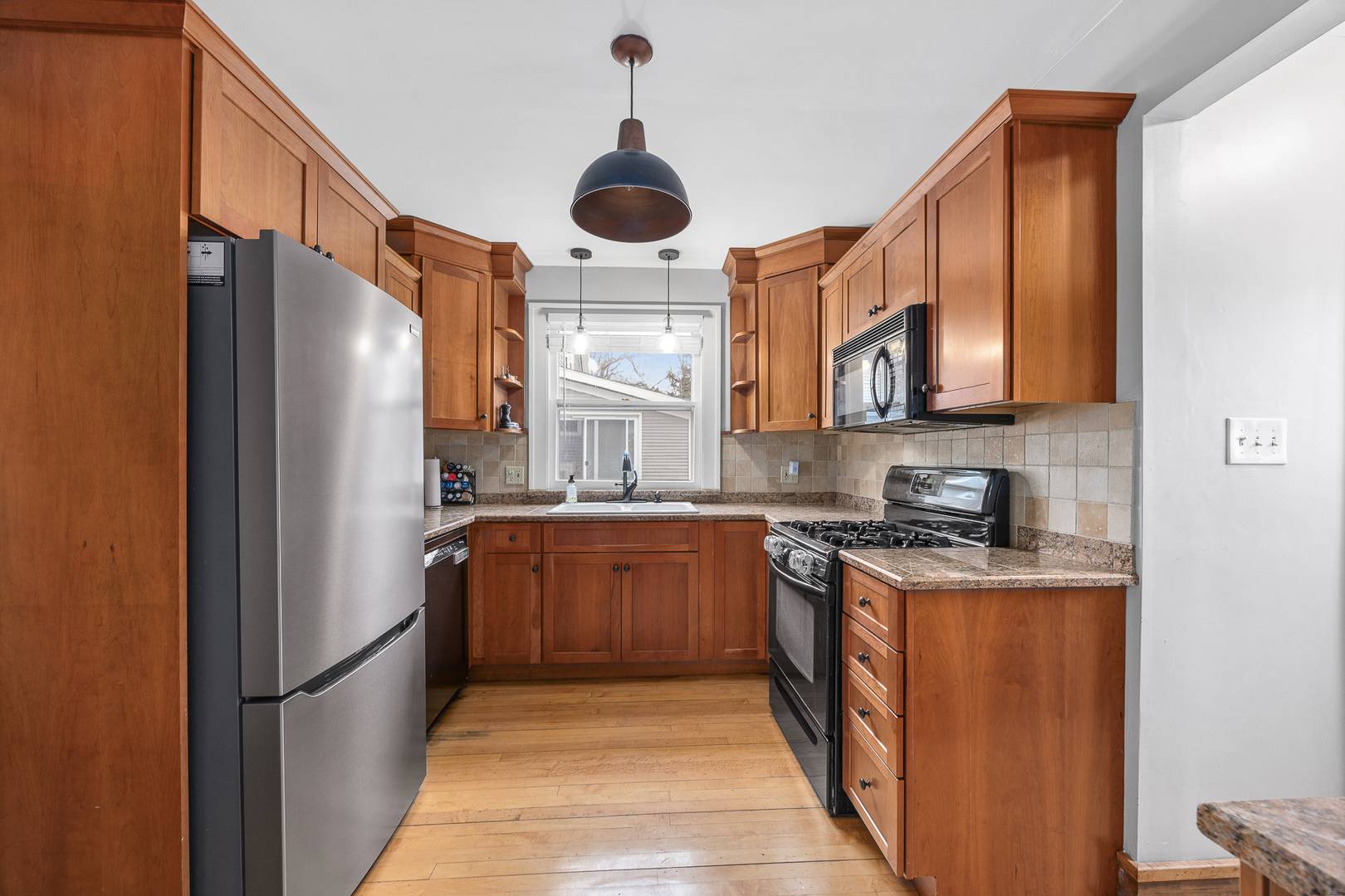 428 Hillside Avenue