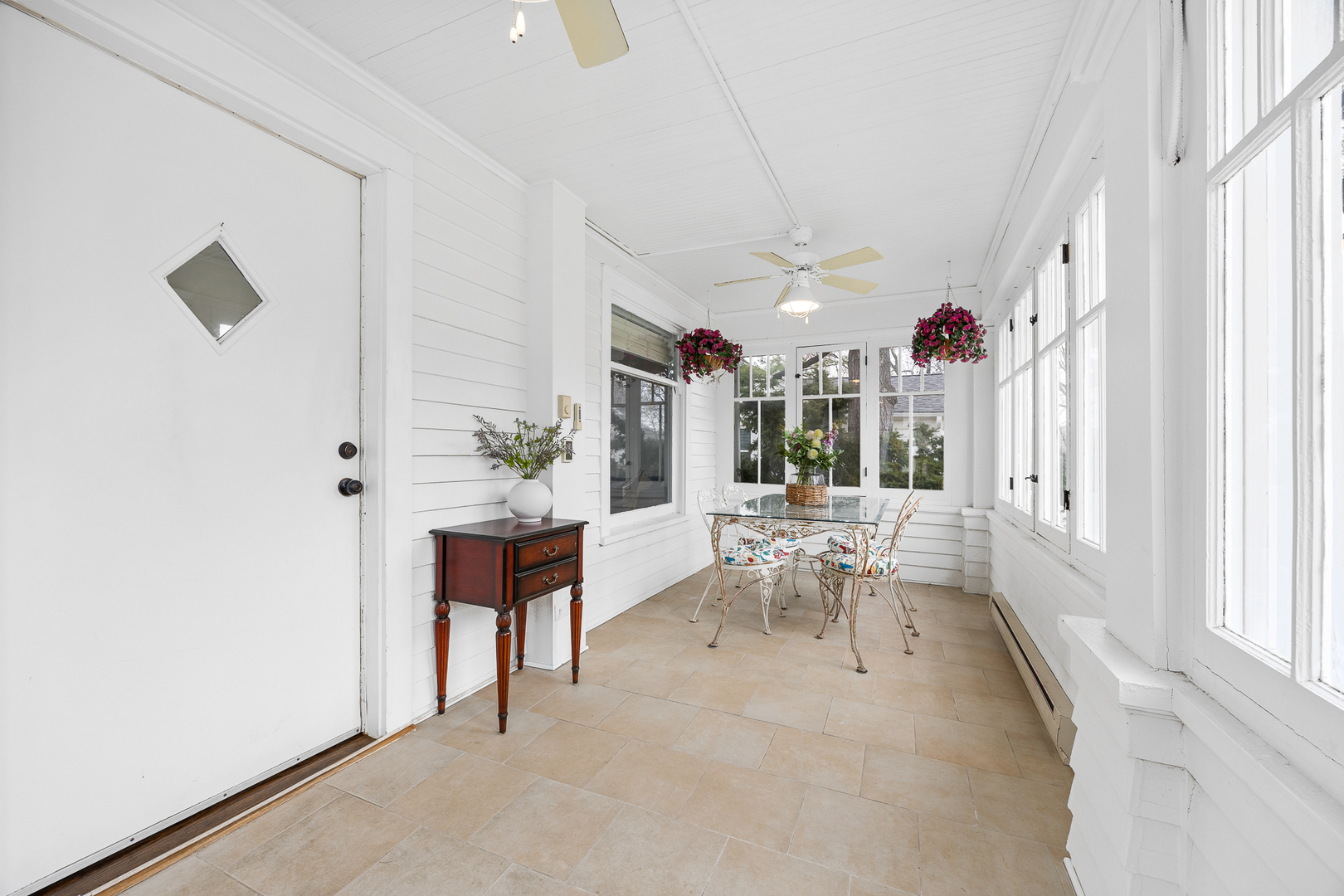 428 Hillside Avenue