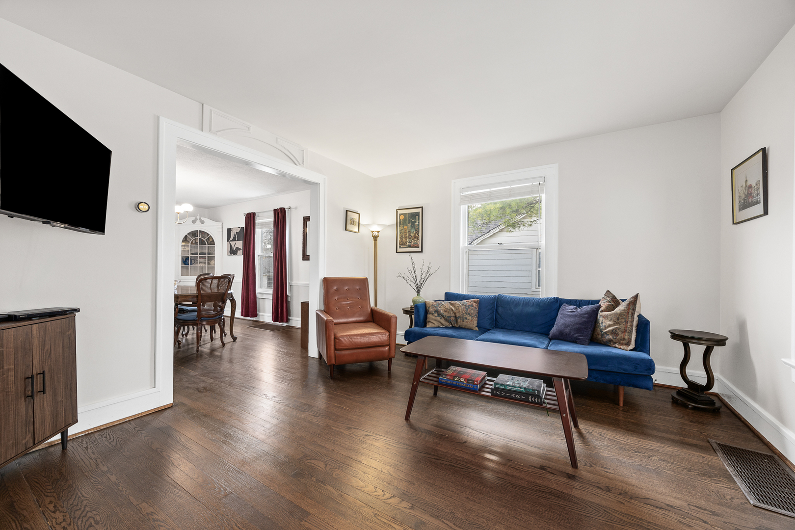428 Hillside Avenue