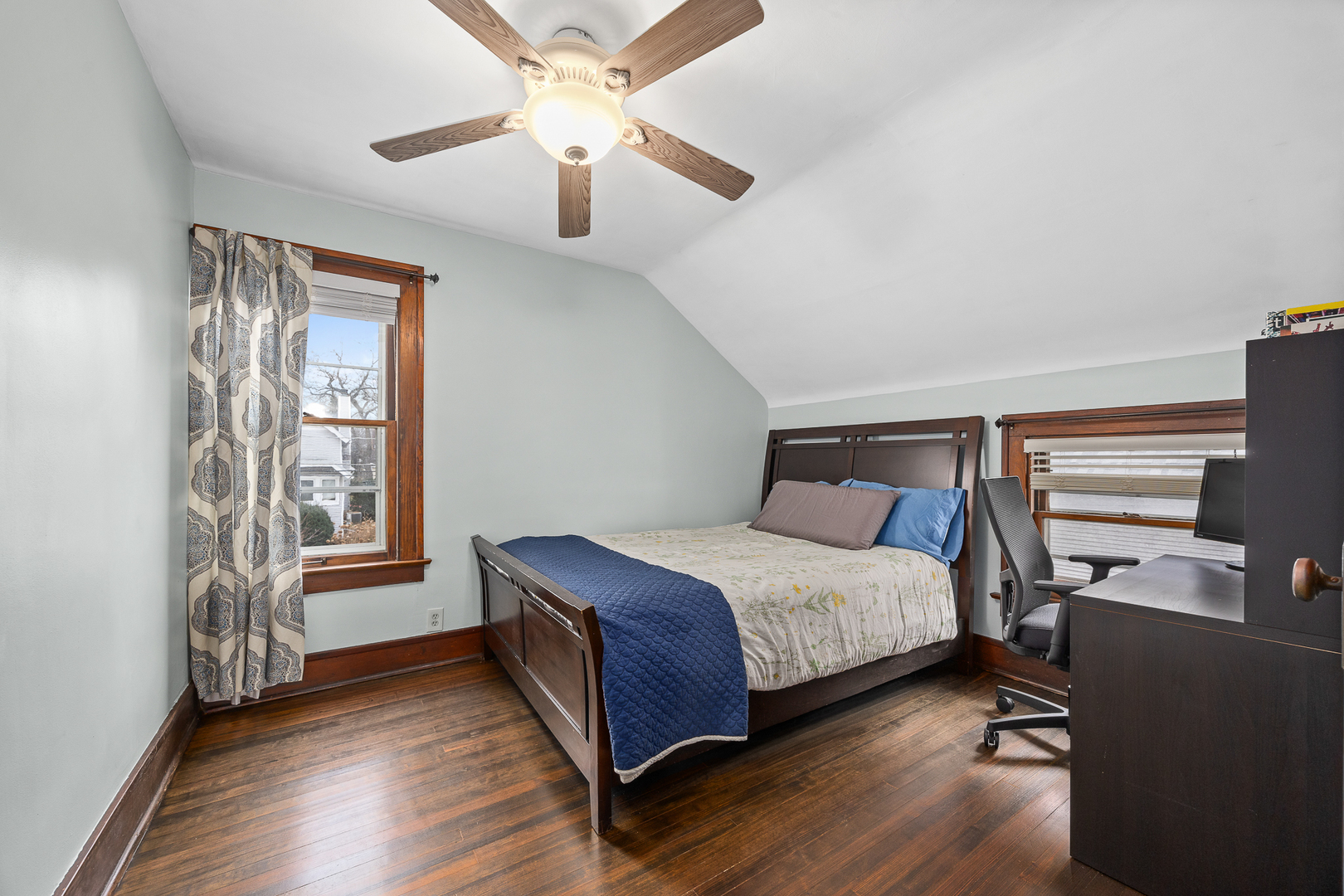 428 Hillside Avenue