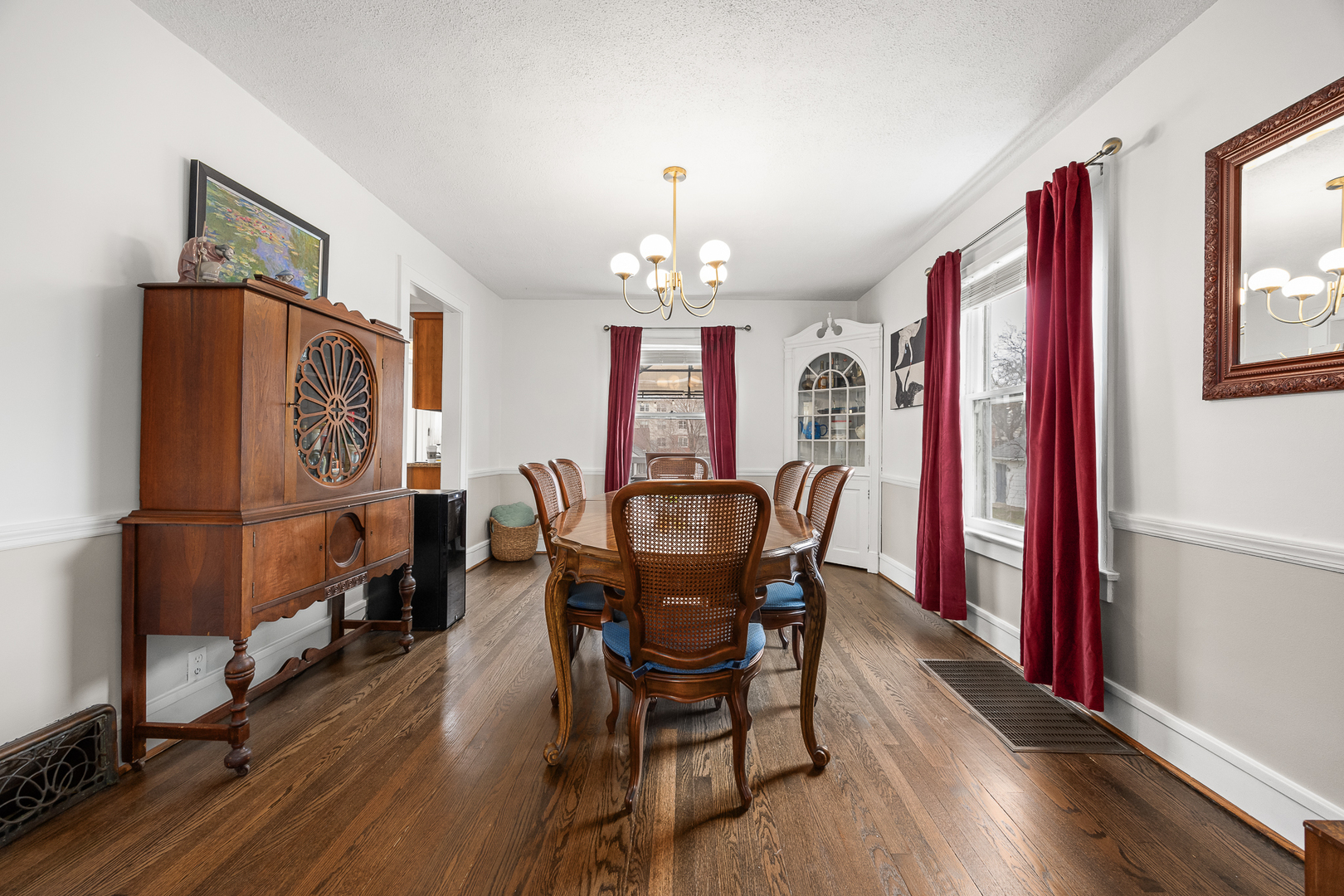 428 Hillside Avenue