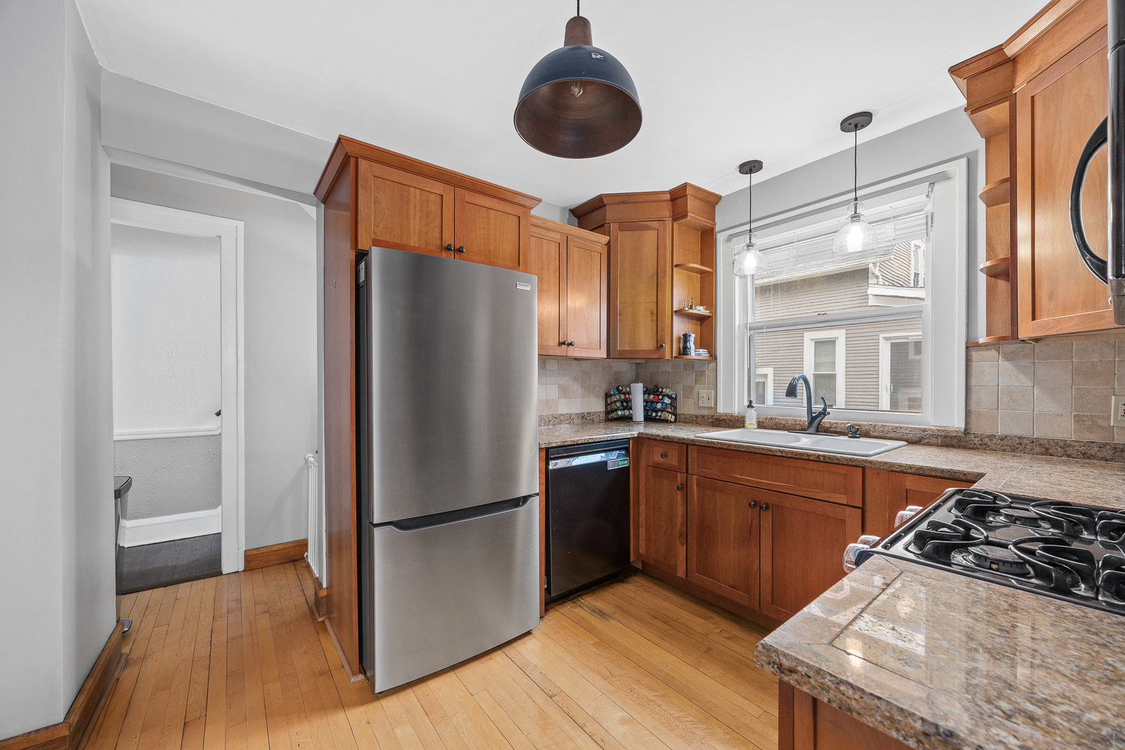 428 Hillside Avenue