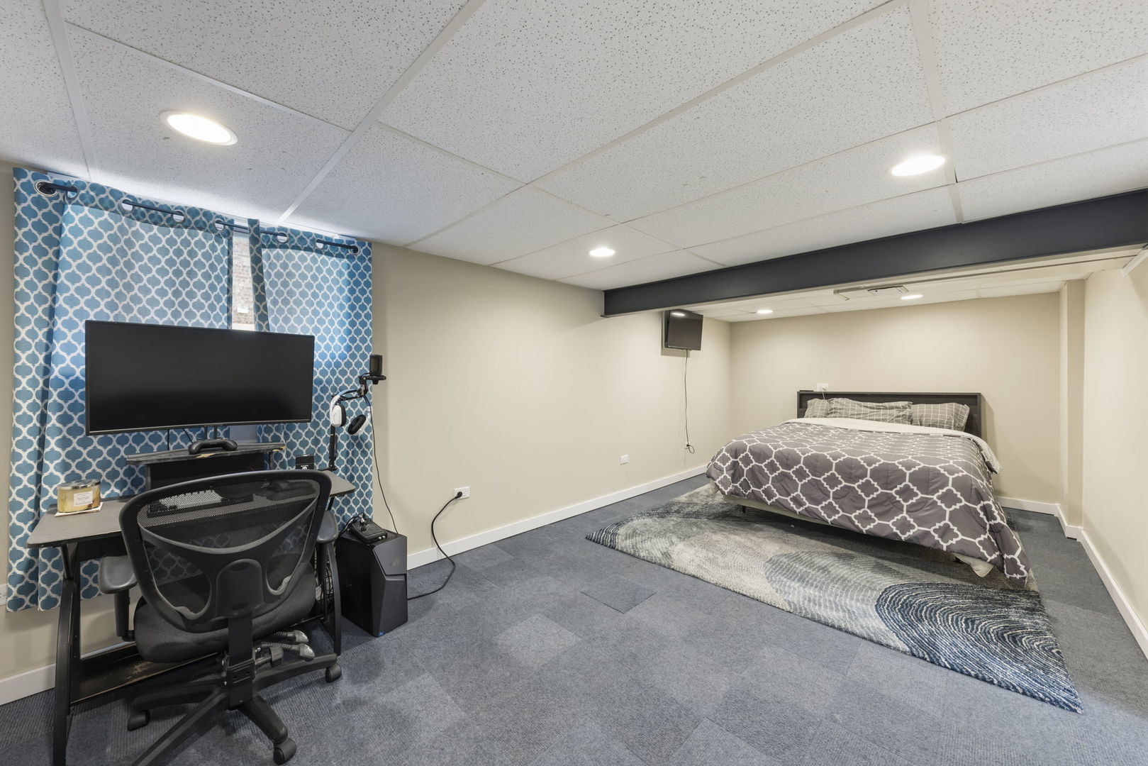 339 8th Street