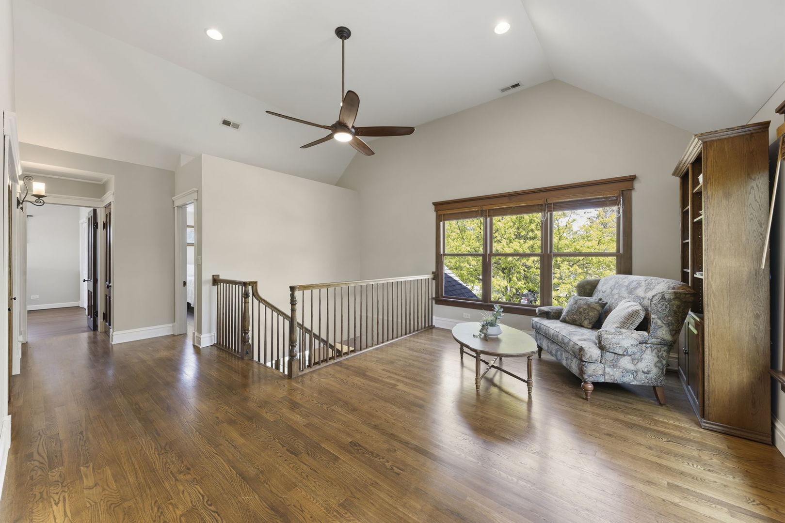 339 8th Street