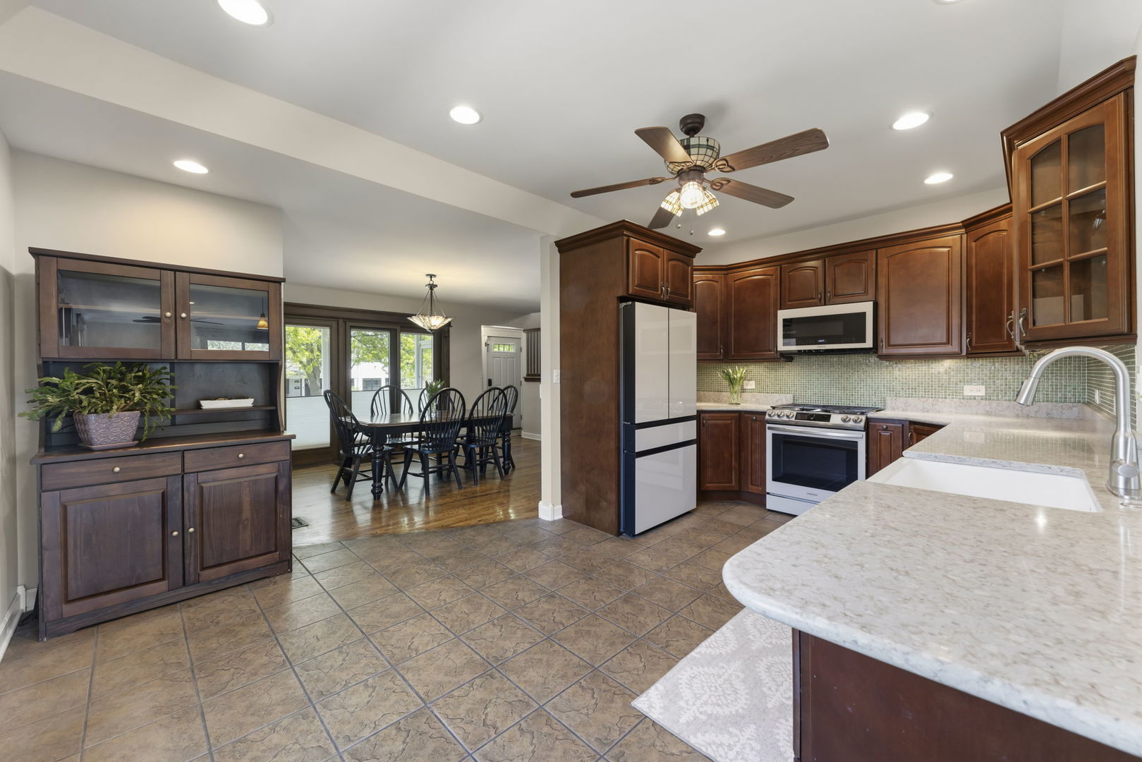 339 8th Street
