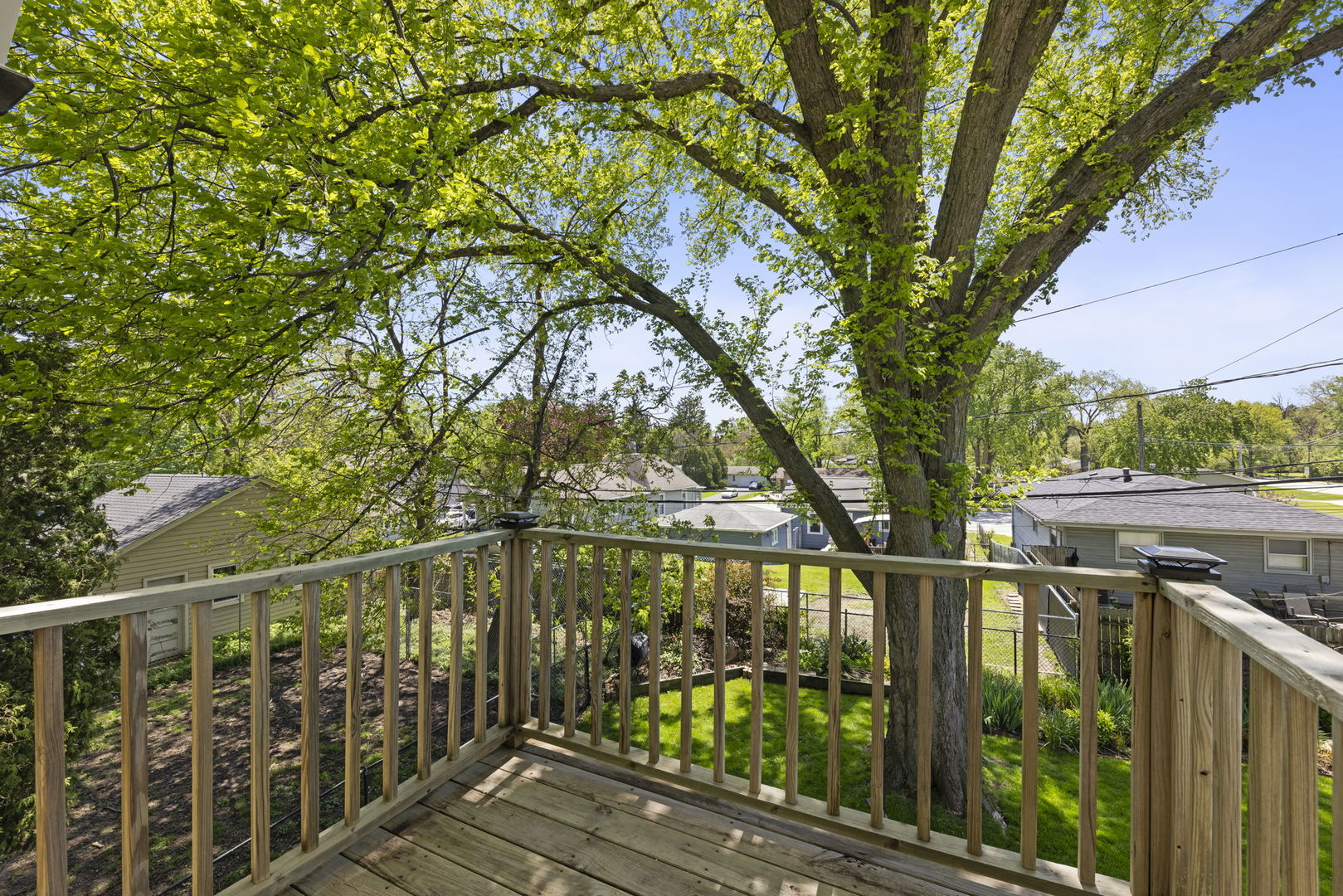 339 8th Street