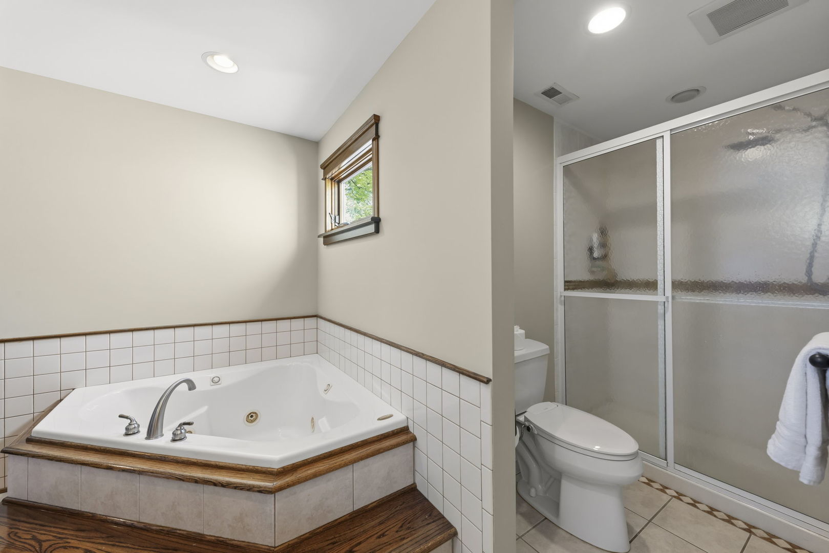 339 8th Street
