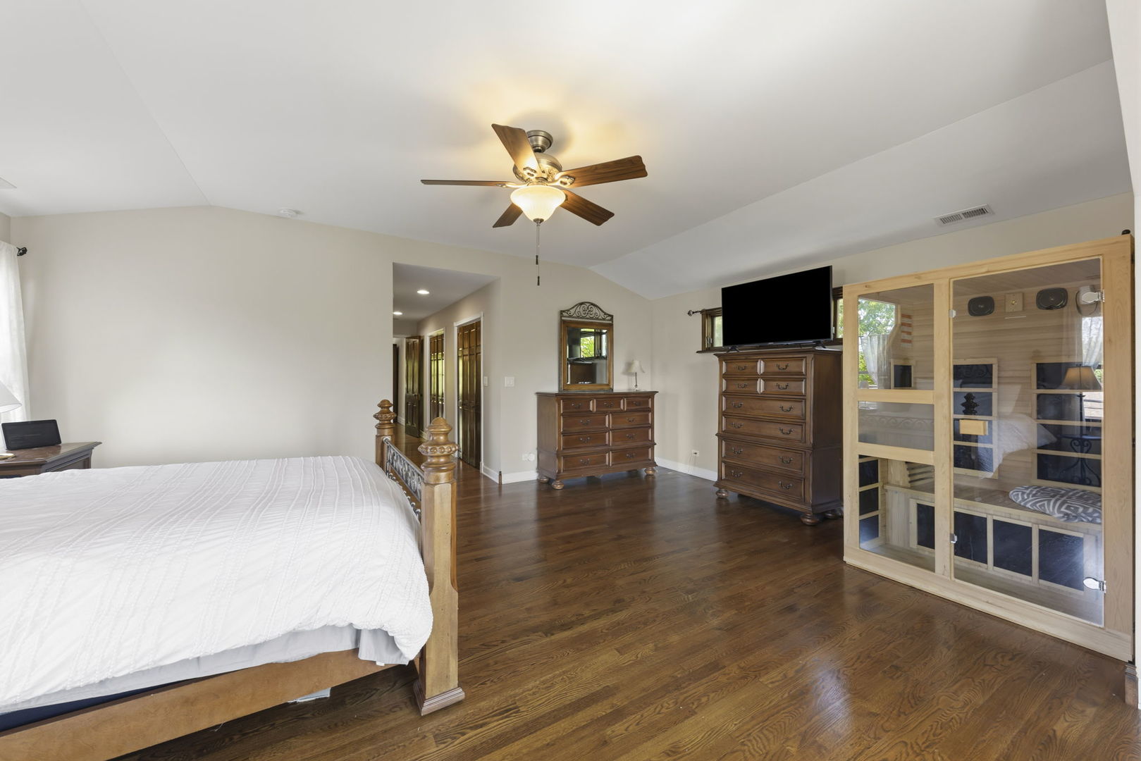 339 8th Street