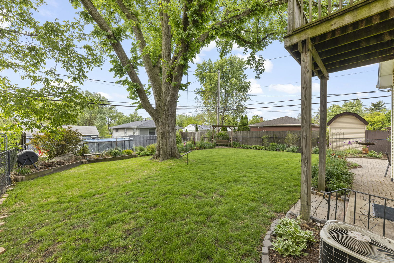 339 8th Street
