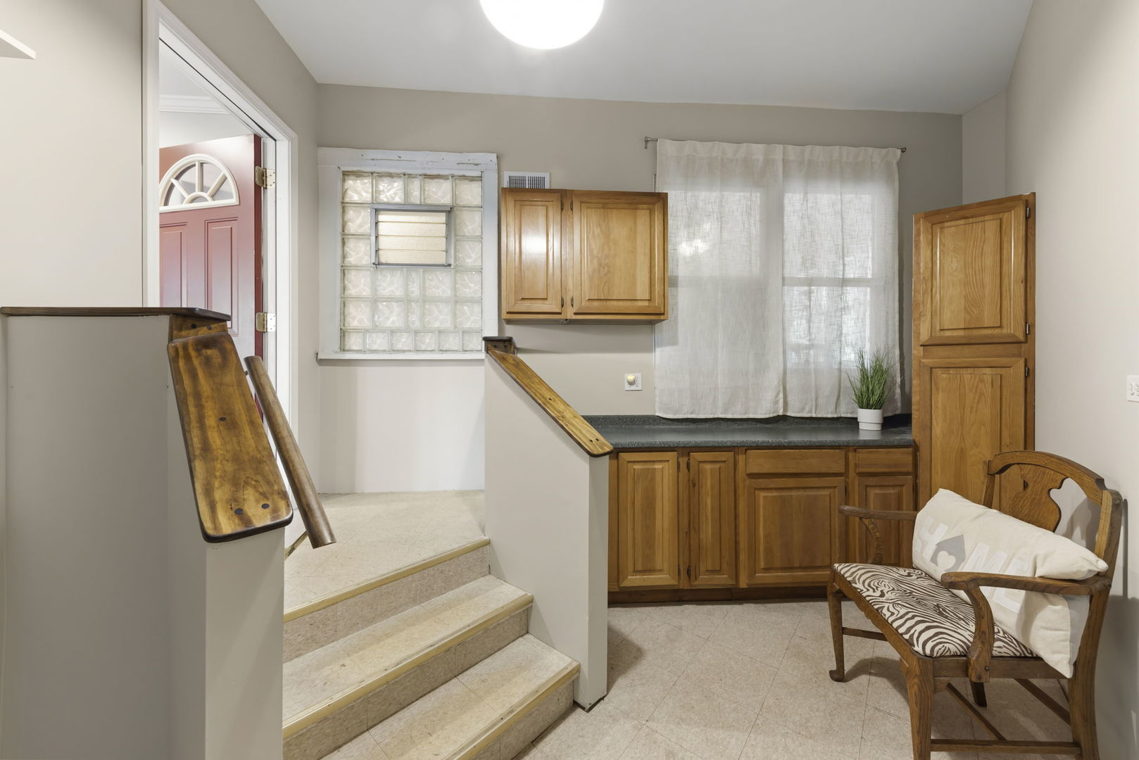 339 8th Street