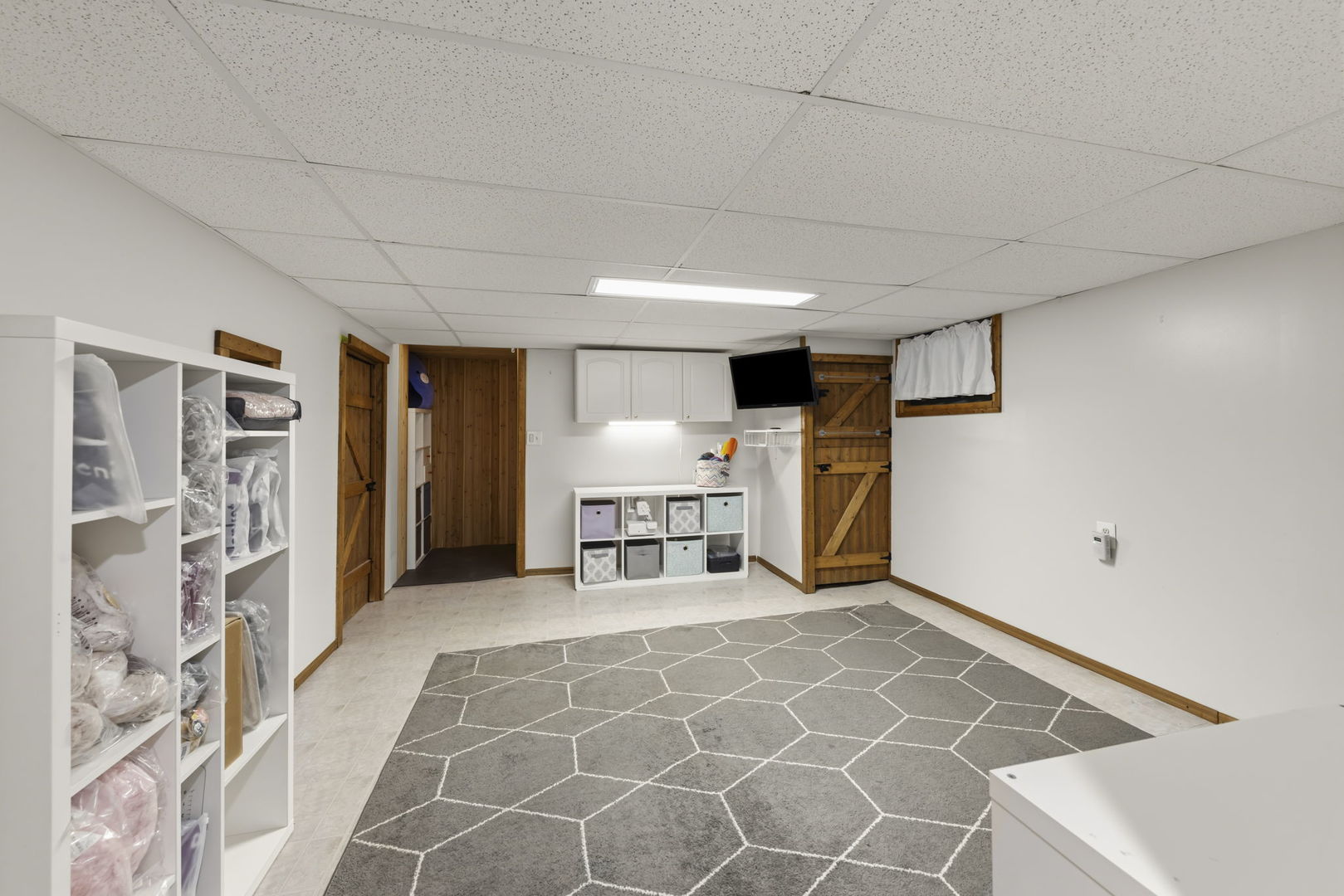 339 8th Street