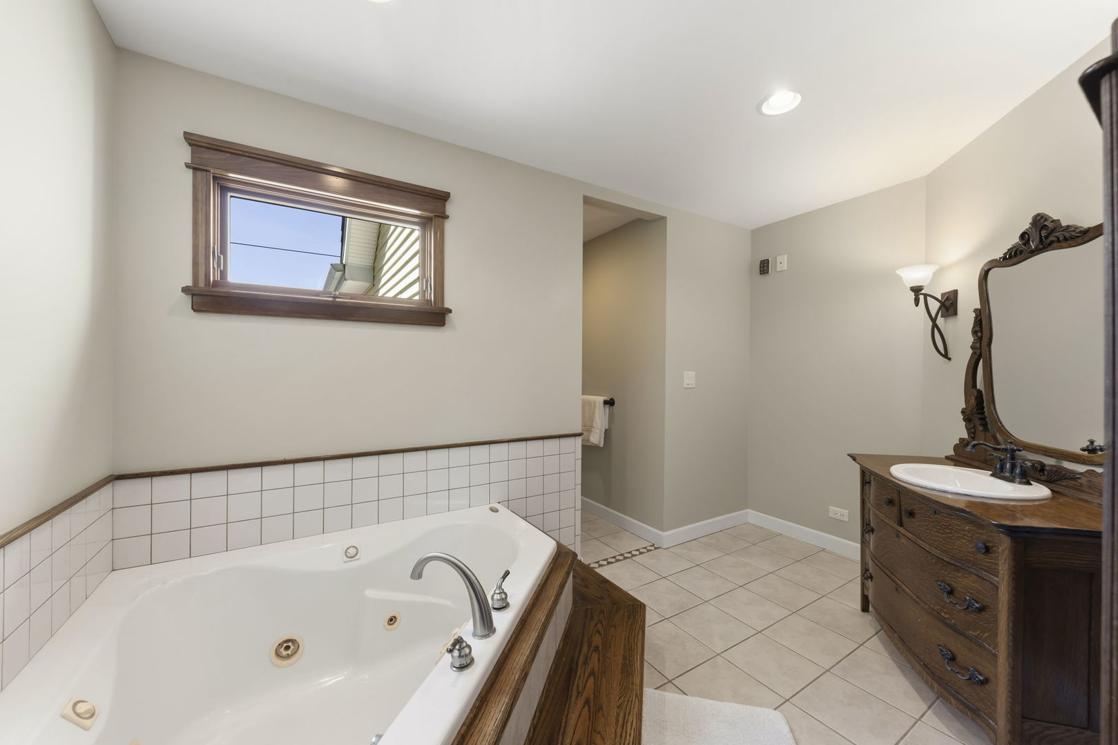 339 8th Street
