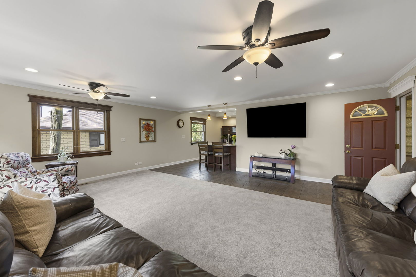 339 8th Street