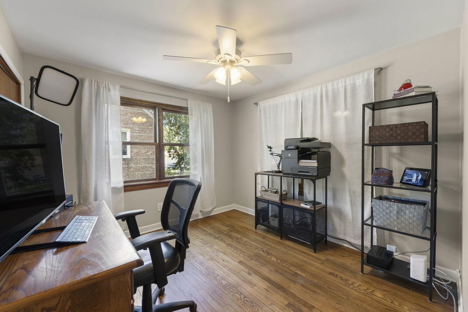 339 8th Street