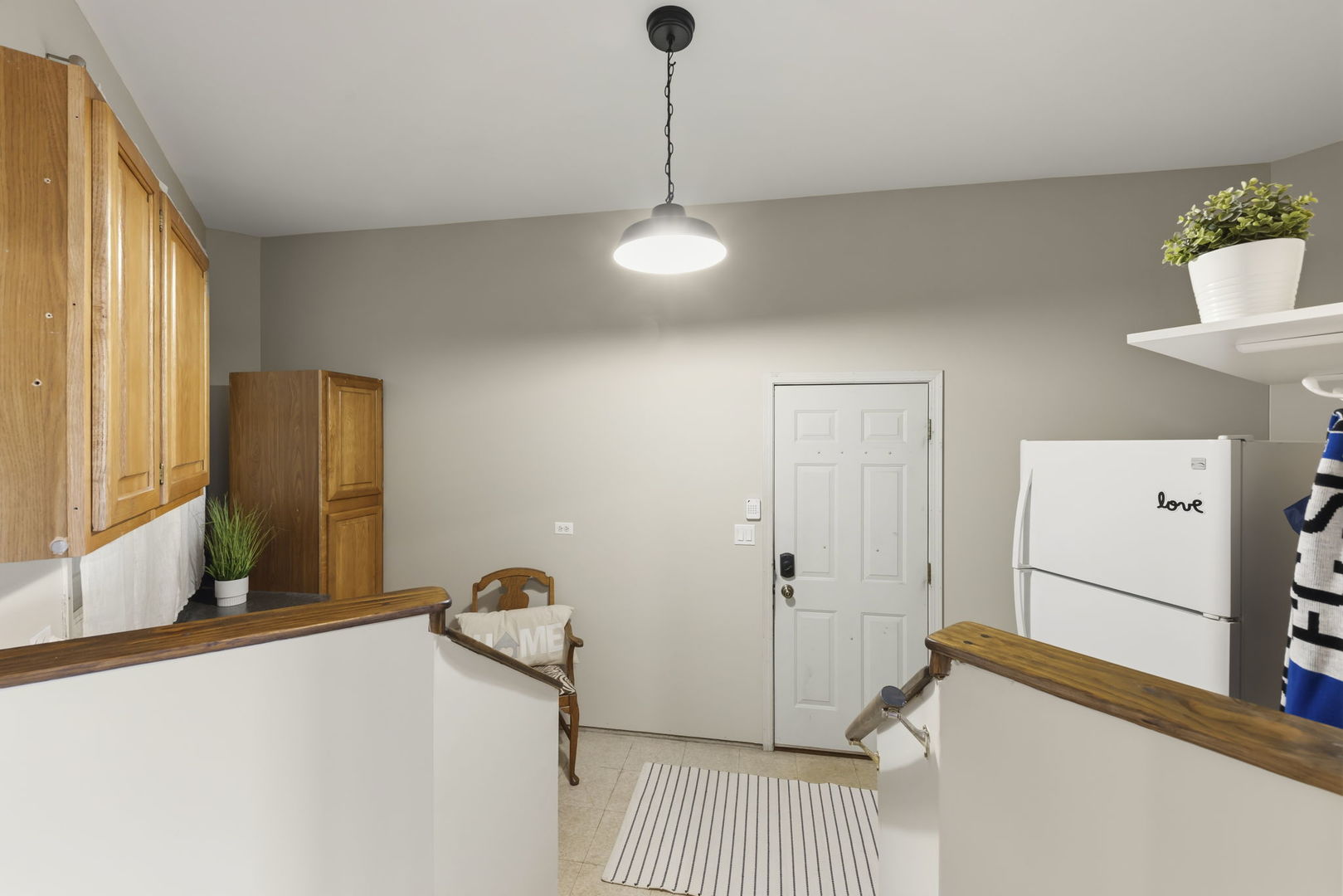 339 8th Street