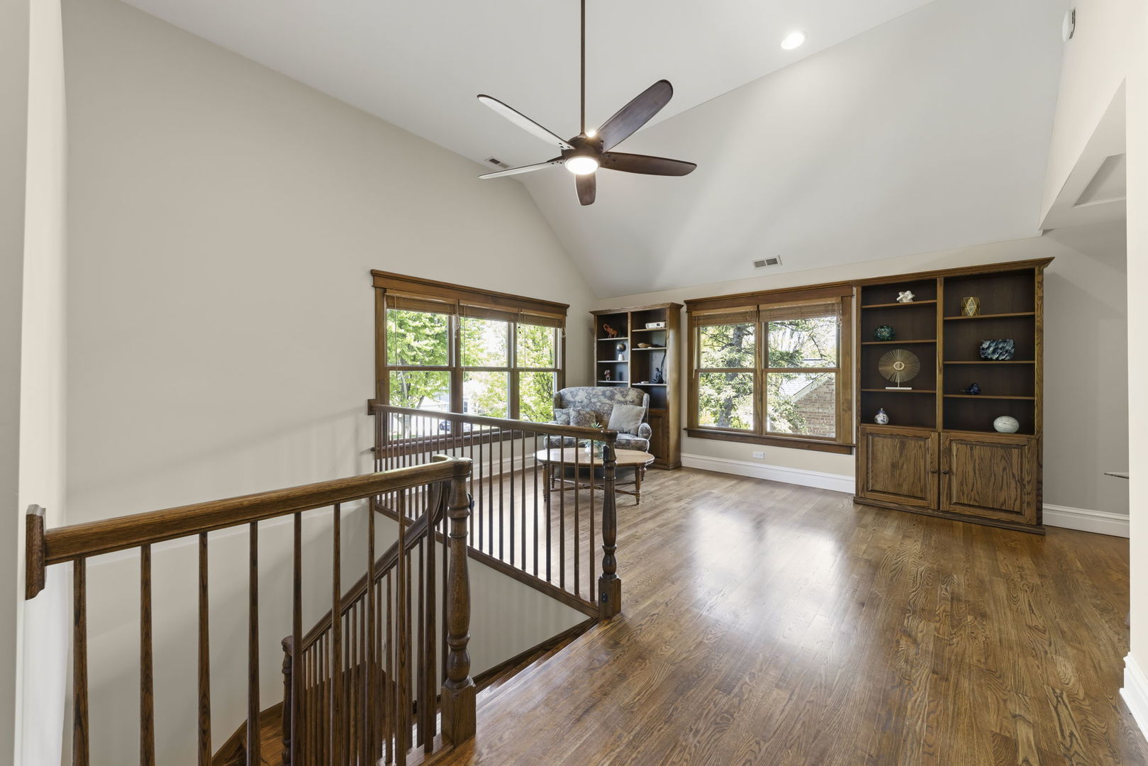 339 8th Street