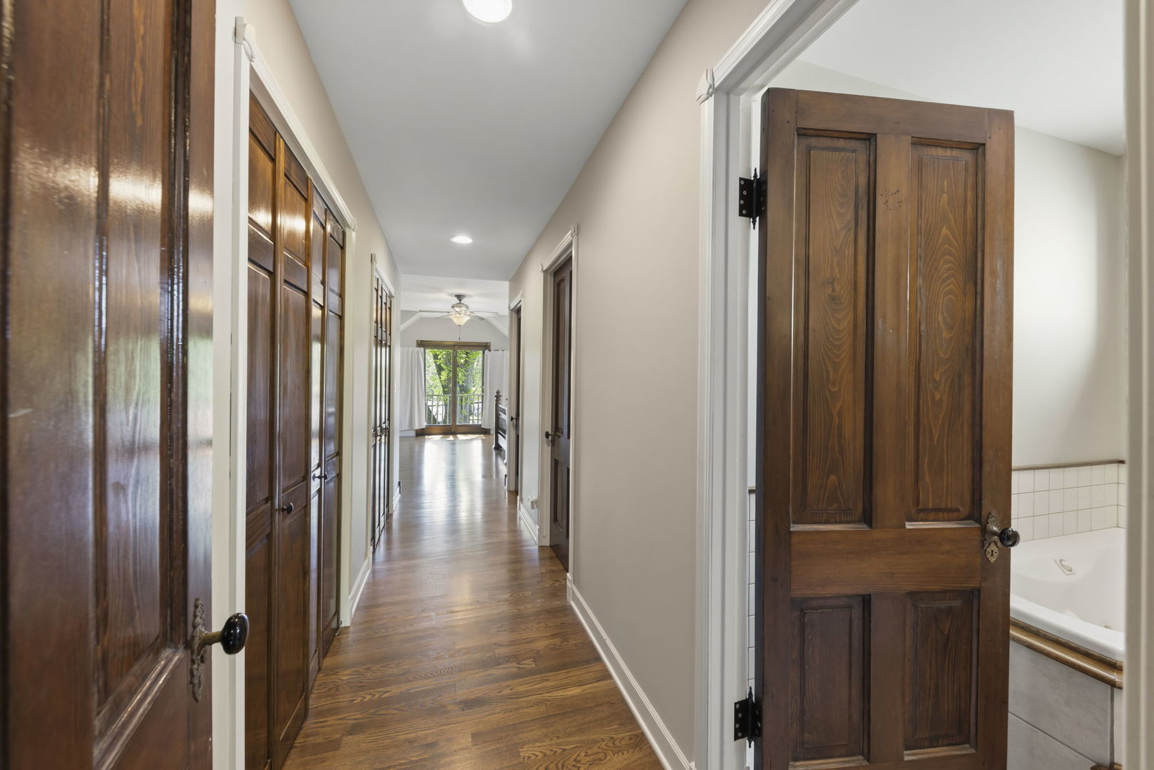 339 8th Street