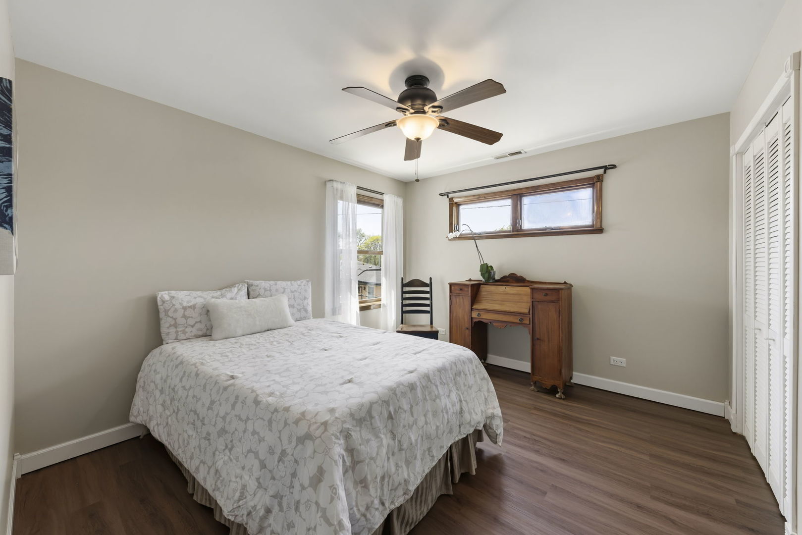 339 8th Street