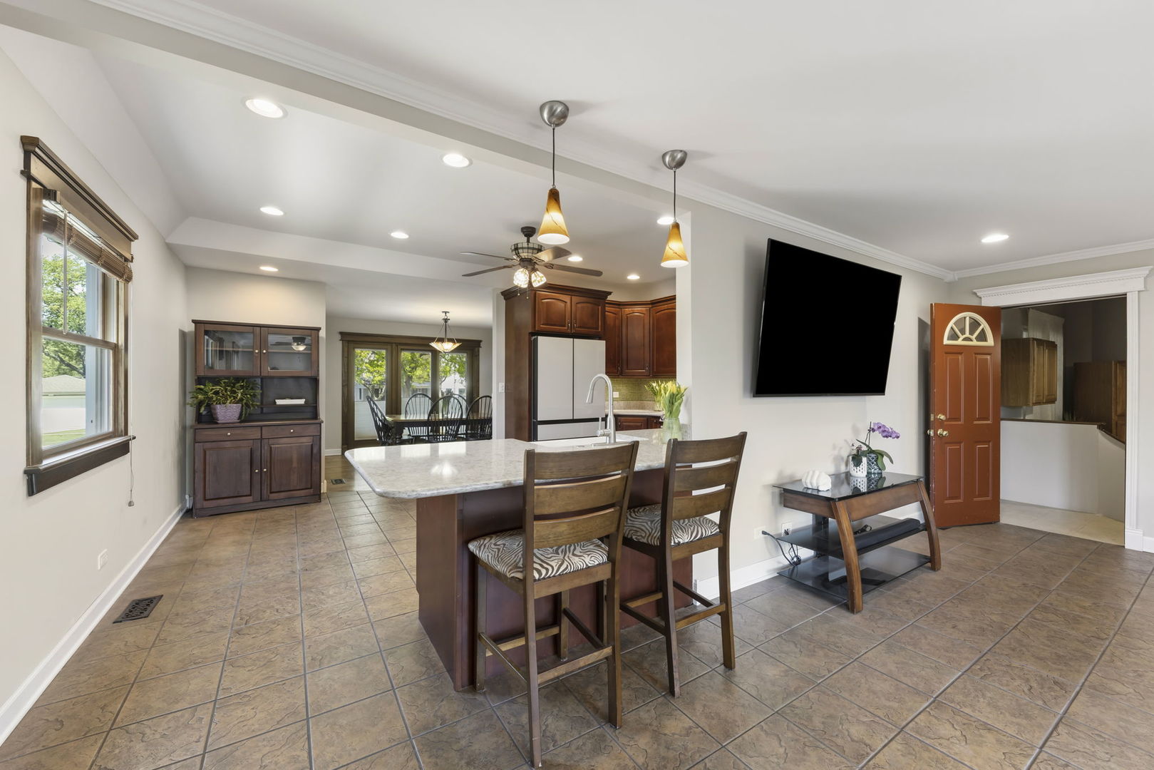 339 8th Street