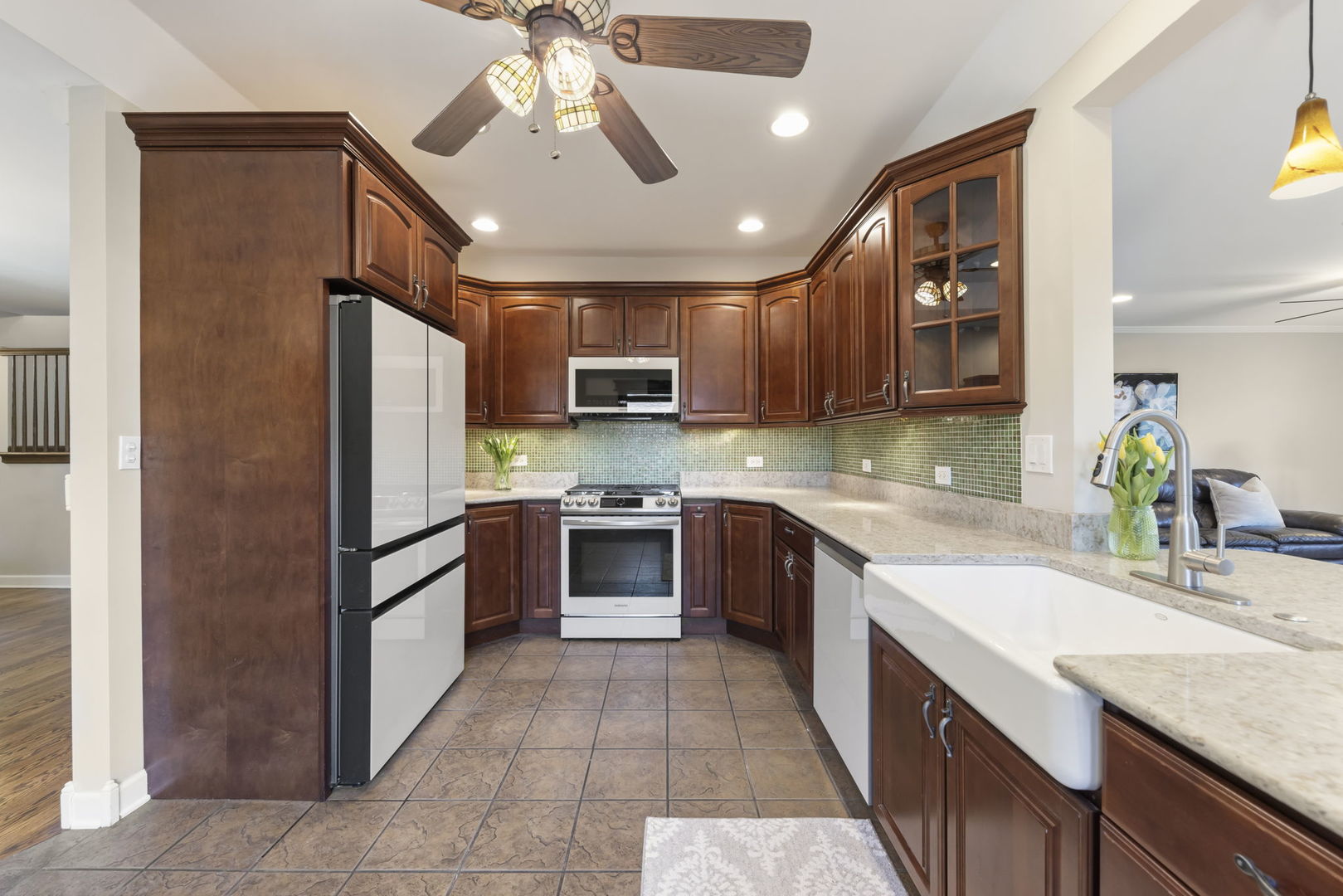 339 8th Street