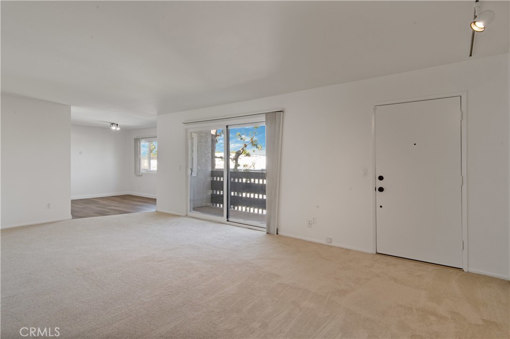 25930 Narbonne Avenue Unit: 142