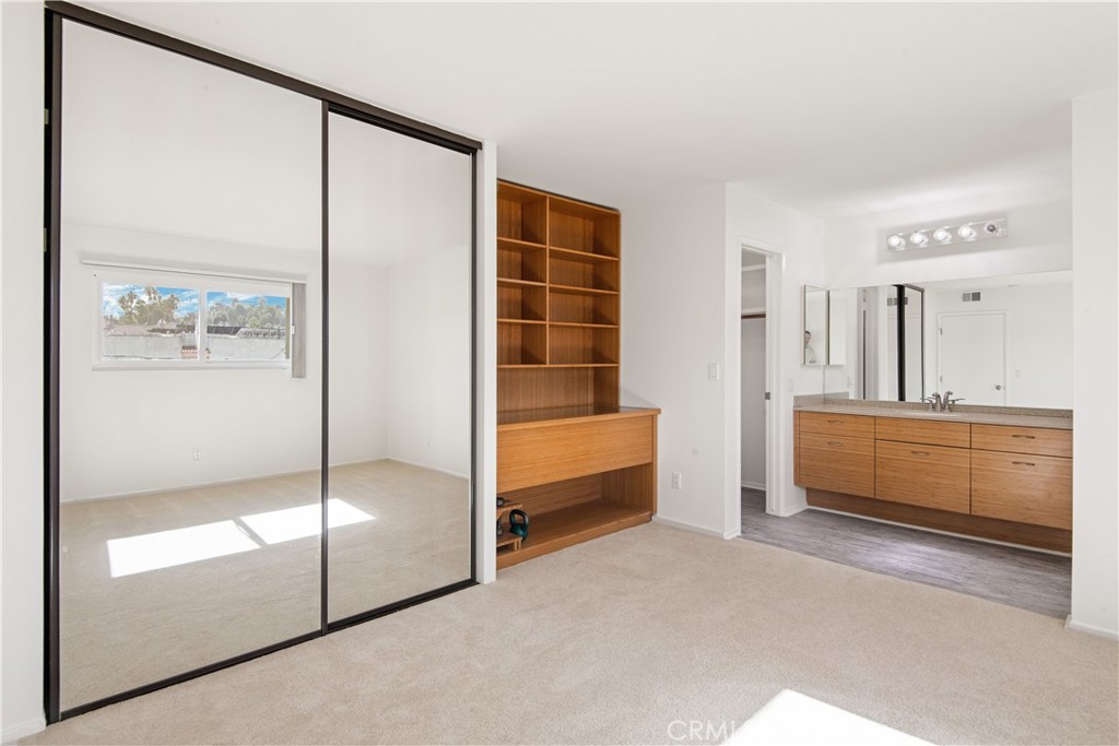 25930 Narbonne Avenue Unit: 142