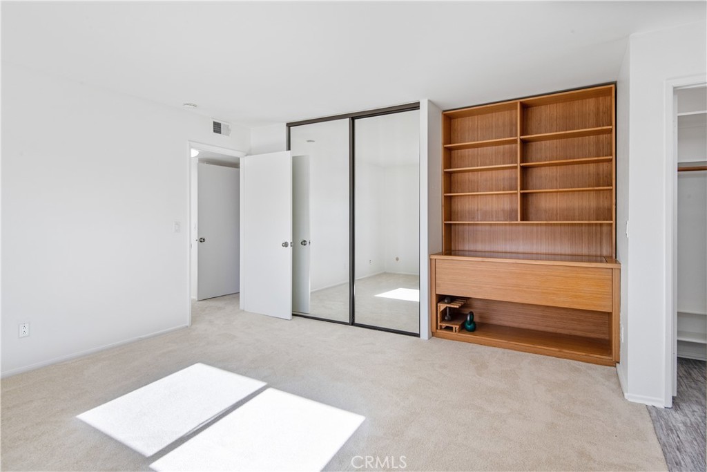 25930 Narbonne Avenue Unit: 142