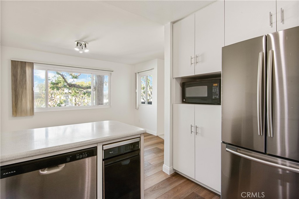 25930 Narbonne Avenue Unit: 142