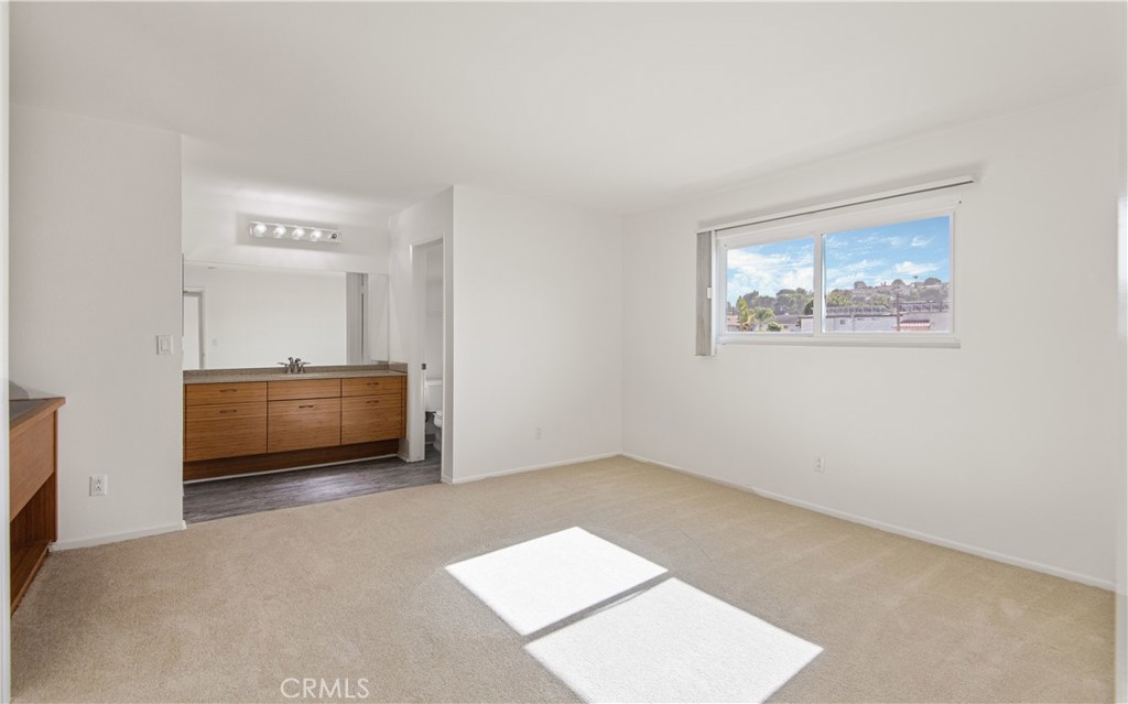 25930 Narbonne Avenue Unit: 142