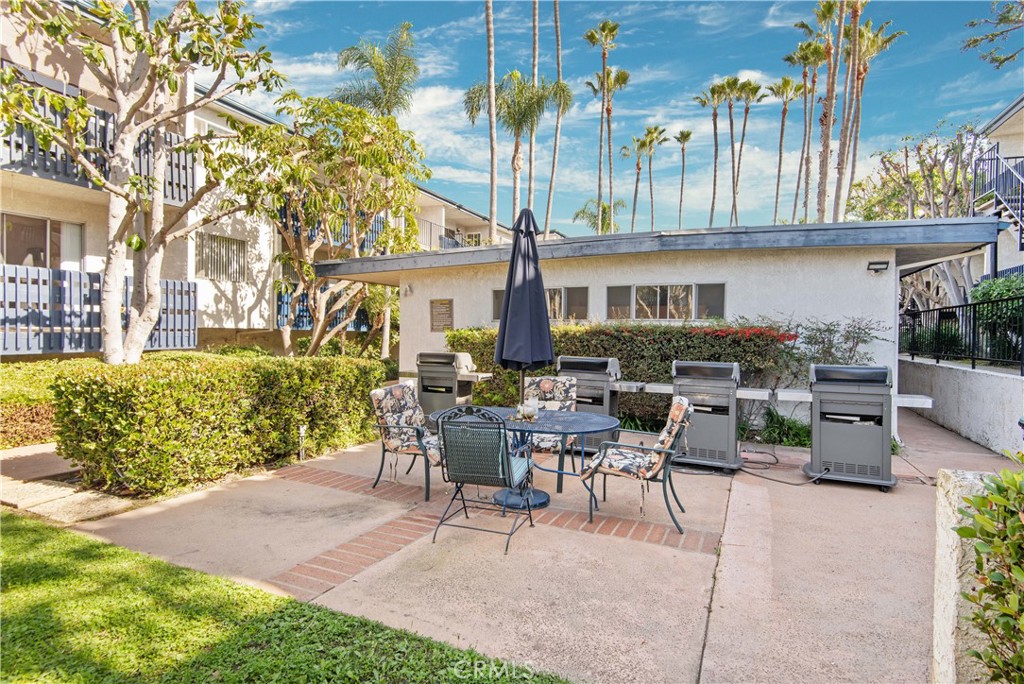 25930 Narbonne Avenue Unit: 142