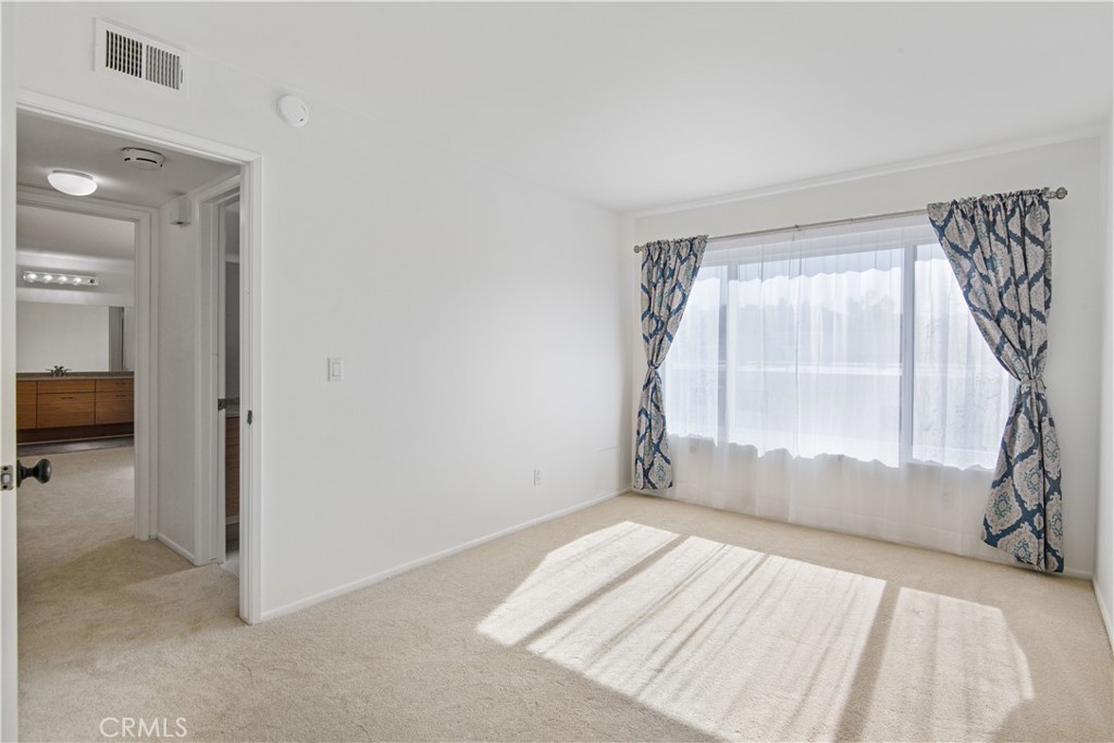 25930 Narbonne Avenue Unit: 142