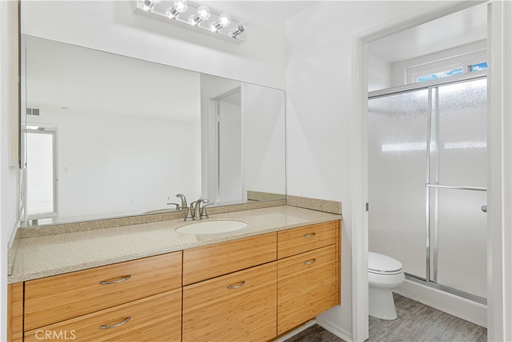 25930 Narbonne Avenue Unit: 142