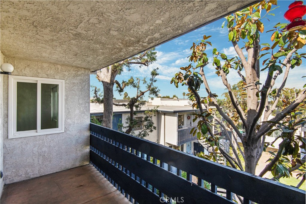 25930 Narbonne Avenue Unit: 142