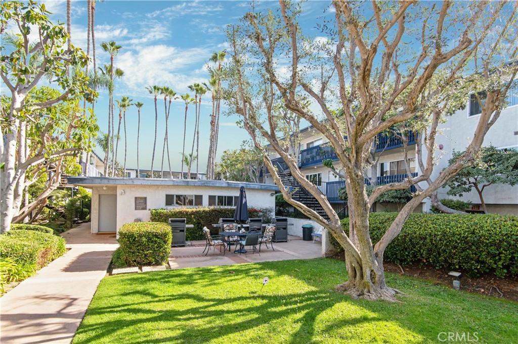 25930 Narbonne Avenue Unit: 142