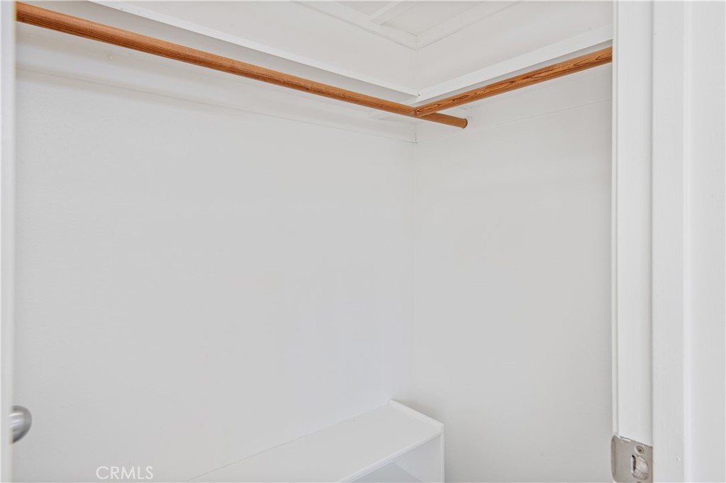 25930 Narbonne Avenue Unit: 142