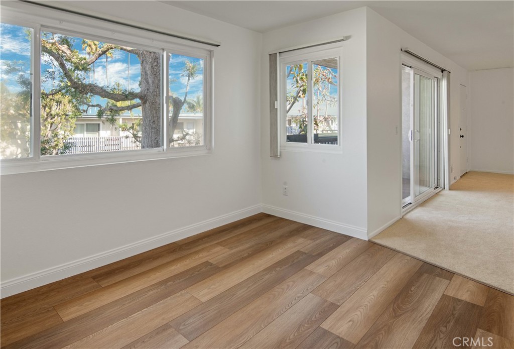 25930 Narbonne Avenue Unit: 142