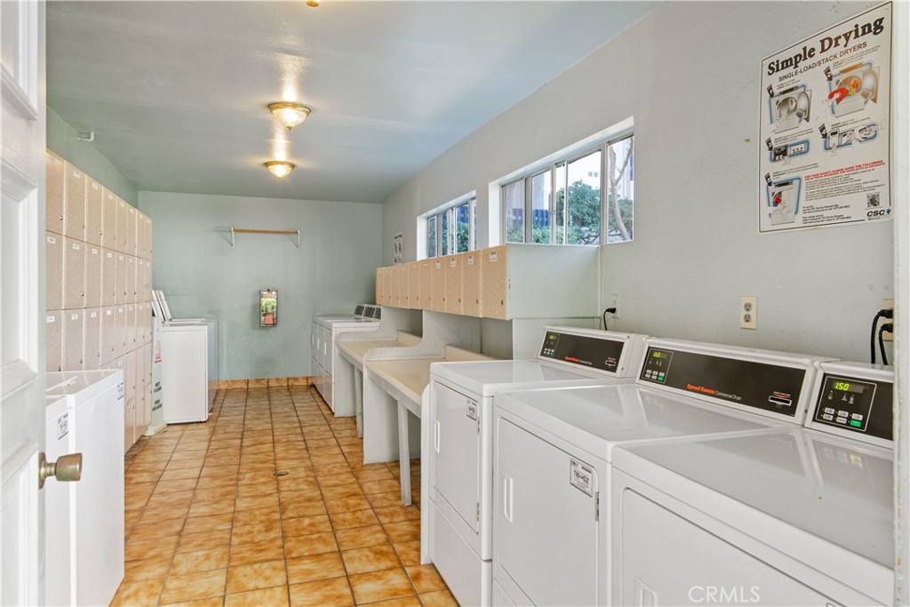 25930 Narbonne Avenue Unit: 142