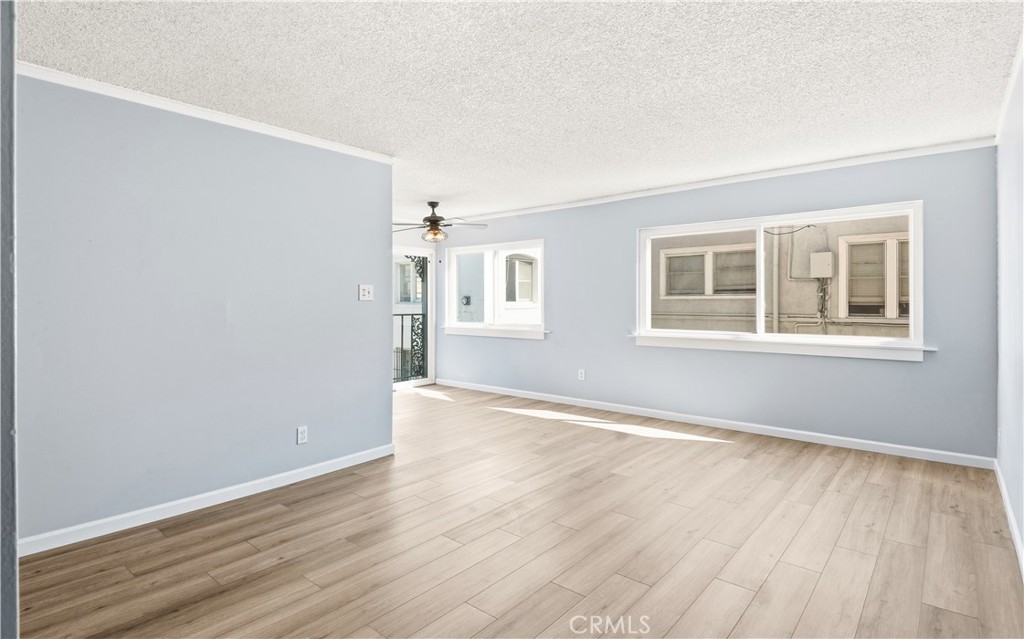 615 E Broadway 204