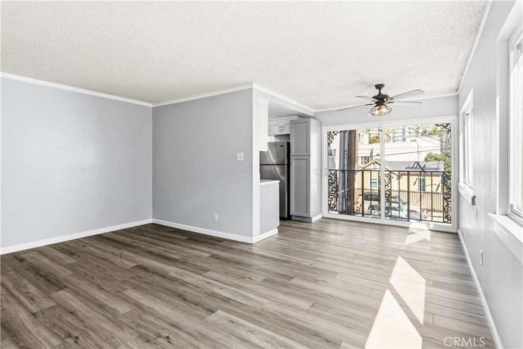 615 E Broadway 204