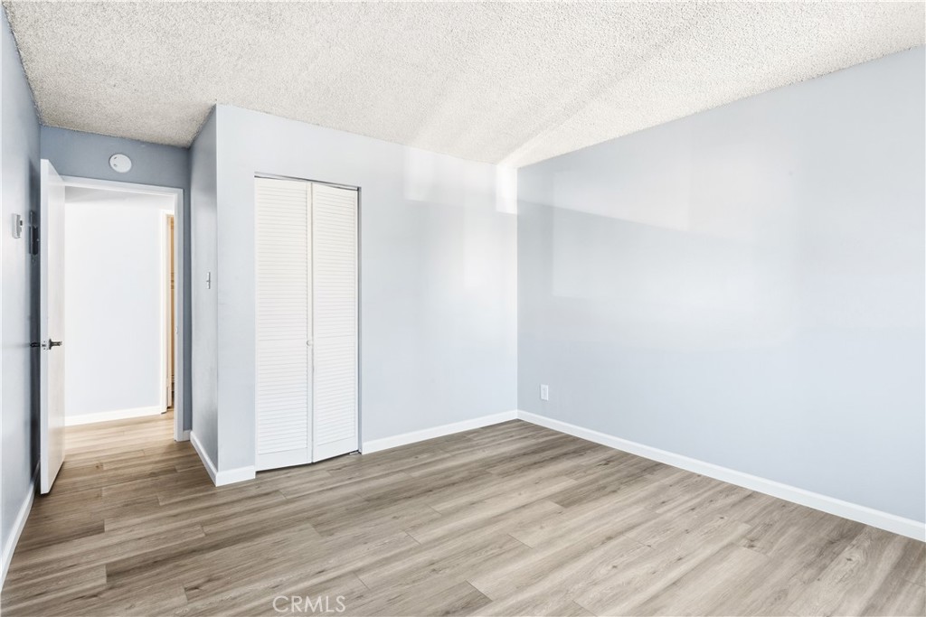615 E Broadway 204
