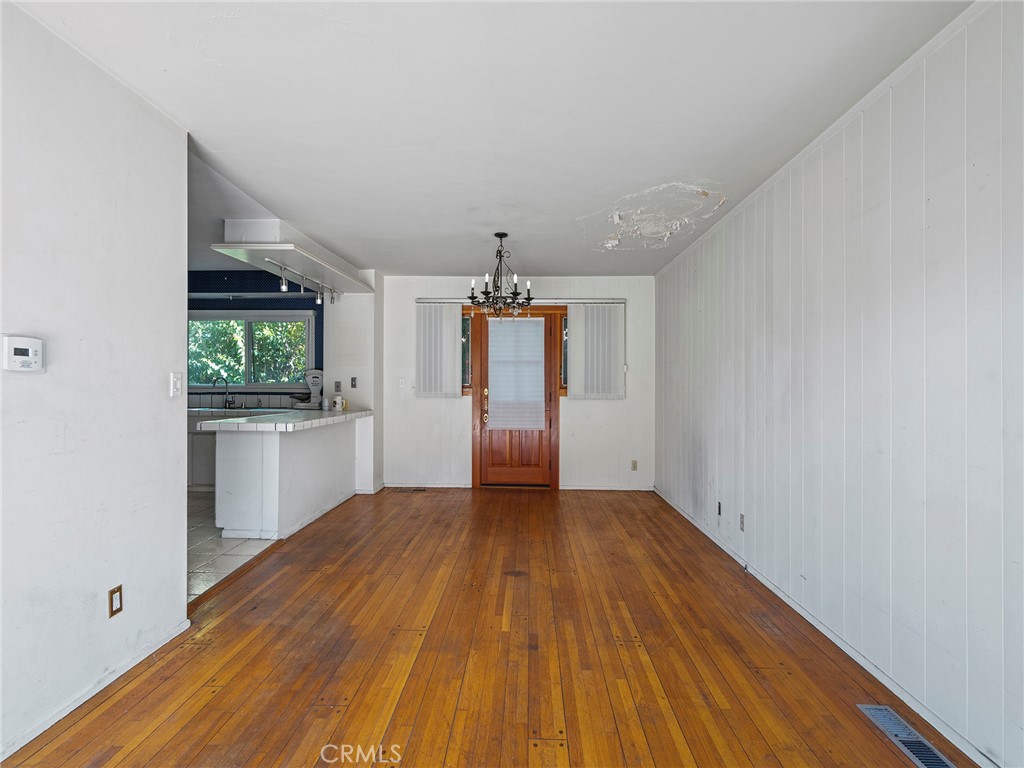 4217 Miraleste Drive