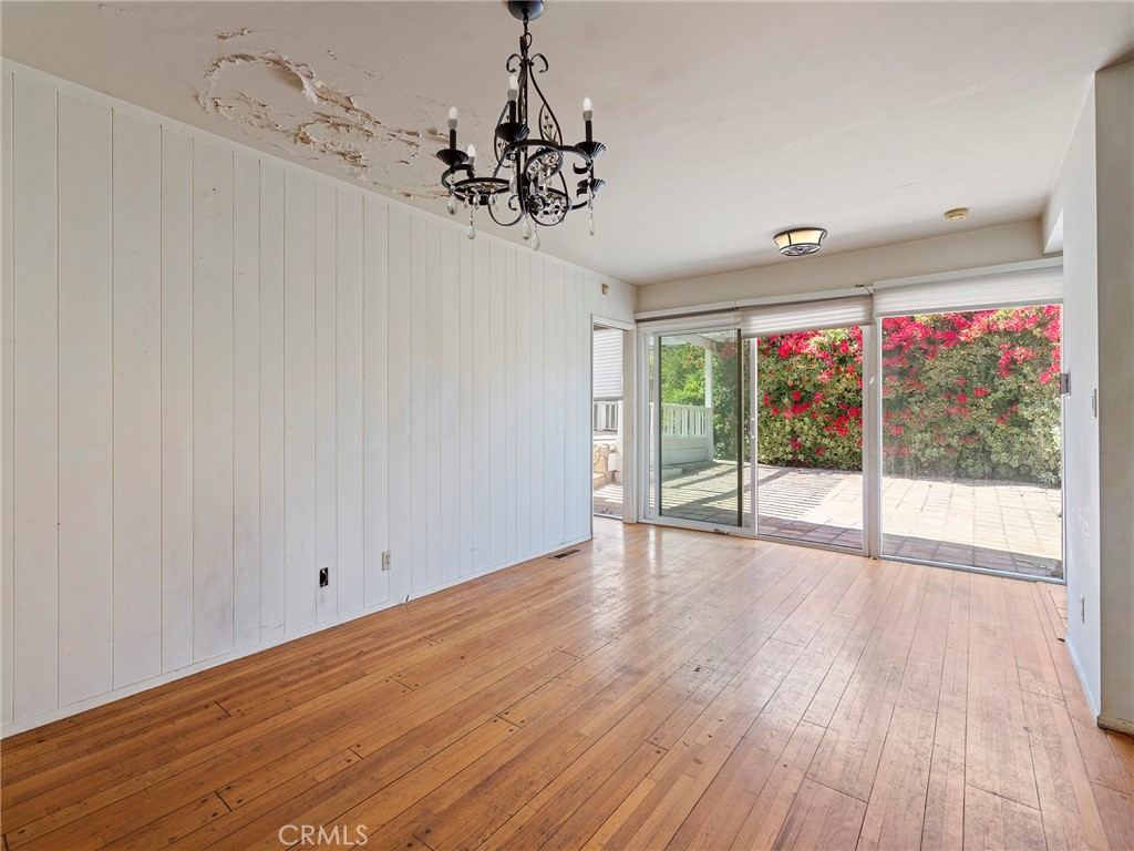 4217 Miraleste Drive