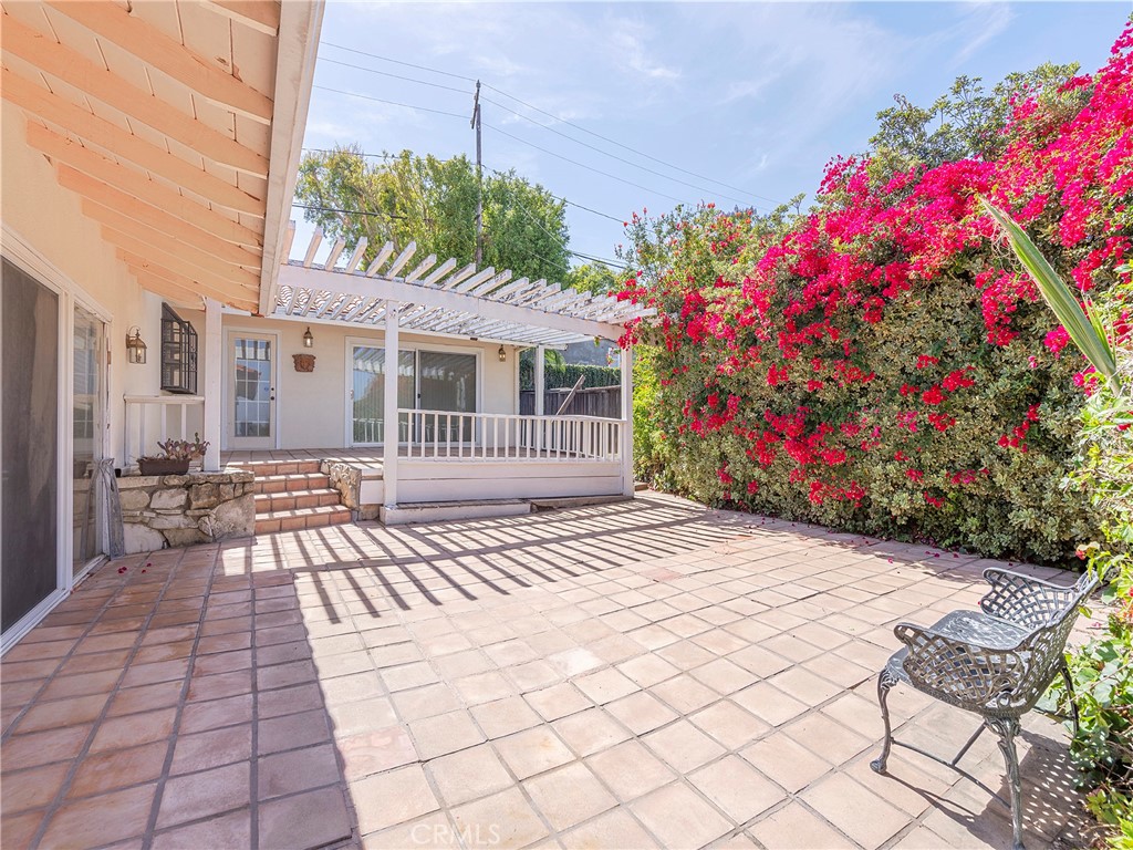 4217 Miraleste Drive