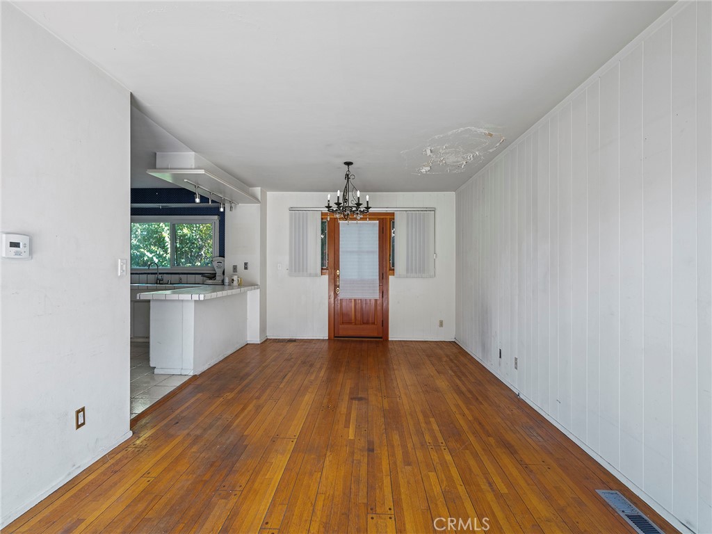 4217 Miraleste Drive