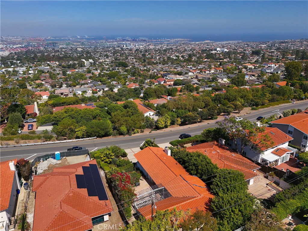4217 Miraleste Drive