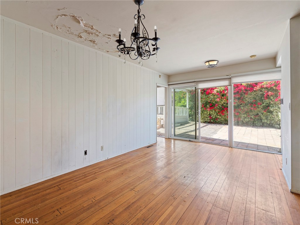 4217 Miraleste Drive