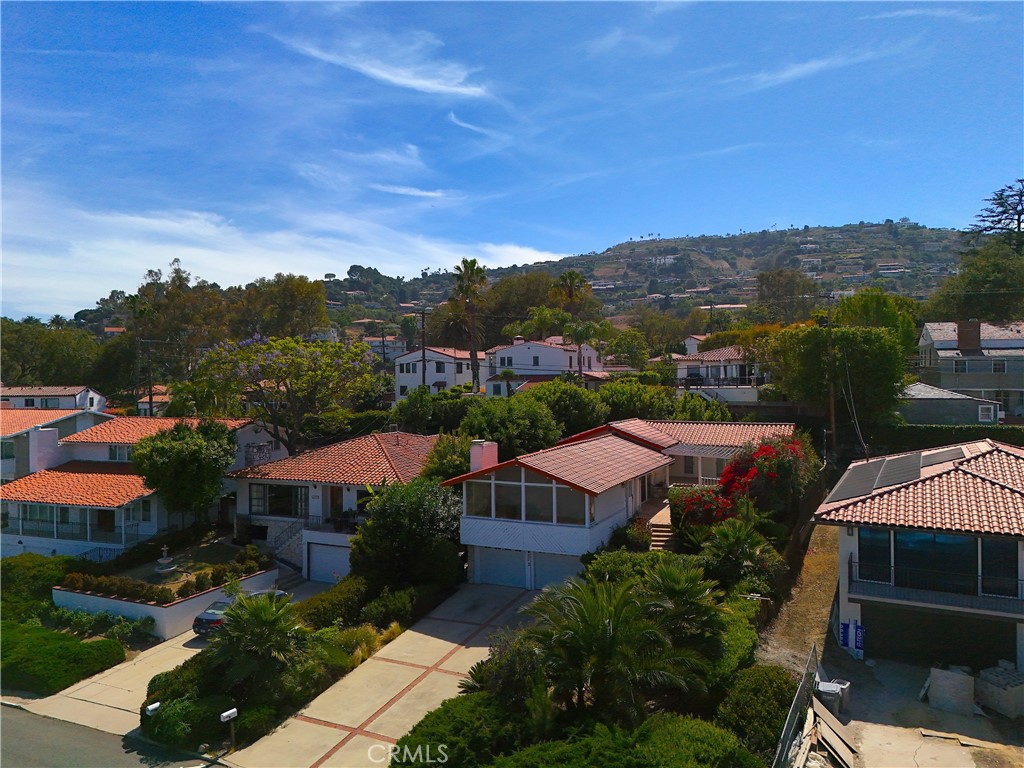 4217 Miraleste Drive